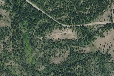 Bangtail Creek-830-02