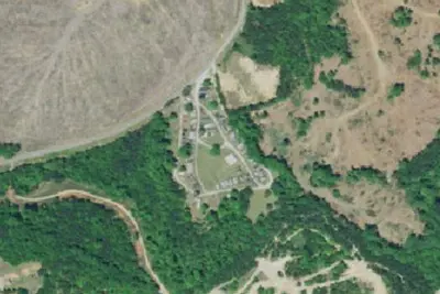 Camp Welfare
