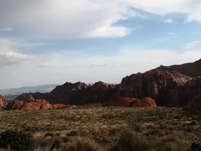 Snow Canyon State Park IMG 0297
