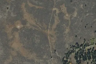 Pole Creek Road-006
