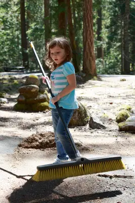 2013 Longmire Campground Opening 14 (9011702160)