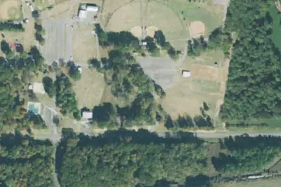 Milan Park RV and Camp Site