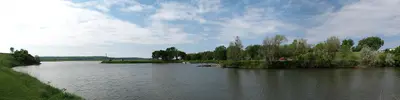 Springfield Harbor 2