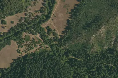 Wheeler Ranch