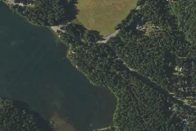 Eagle Loop