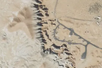 Site 15