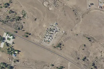 RV park