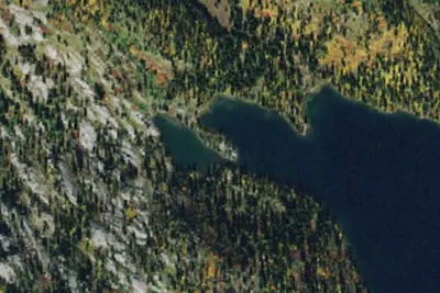 Birch_lake_004