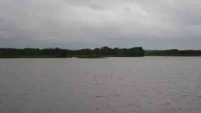 Barachois de Bonaventure 3