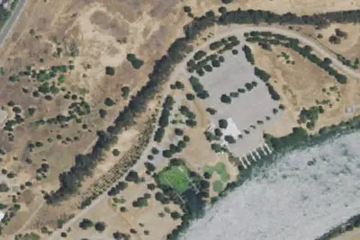 RV park