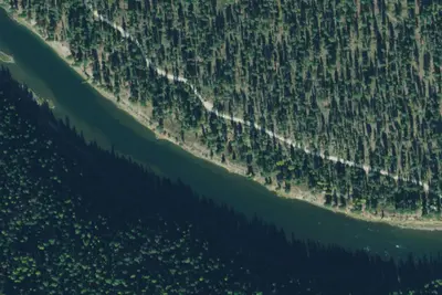 Peninsula -010a