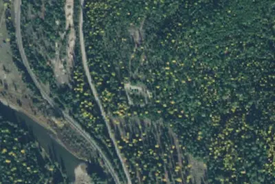 Ruby Ridge 01
