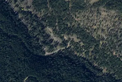 Fr479-17