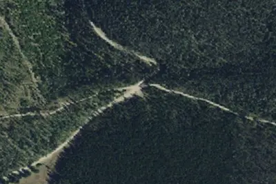 Confederate Rd 287 013