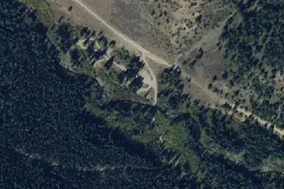 Fr3114-05