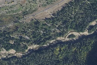 Site 12