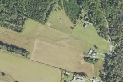 Camp site (Newport)