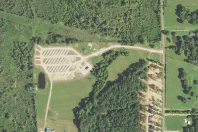 RV park