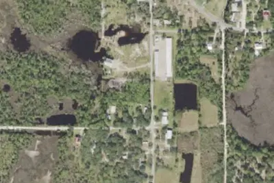 Clay’s RV Sites