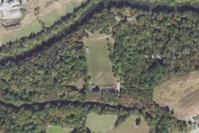 Camp Conewago - Boy Scouts of America