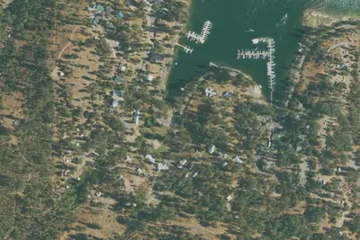 PSEA Camp Wishon Cove