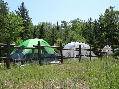 HMNF AuSableRiver RiverDuneCG (17762194644)