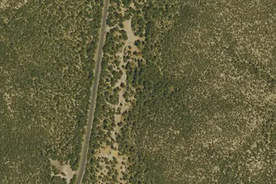 Black Jack Campground