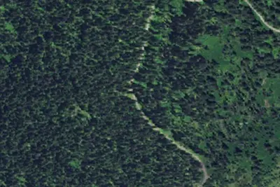 Road464-049