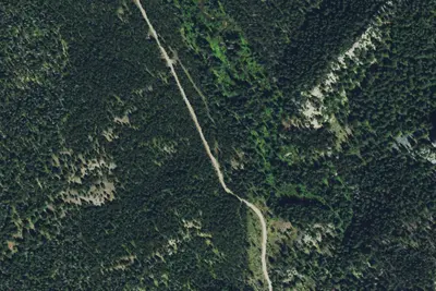 Warm Springs Creek-004