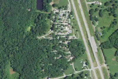 RV park