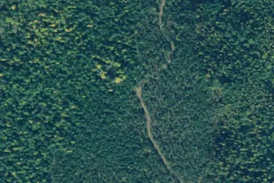 Rd 1118a Site 2