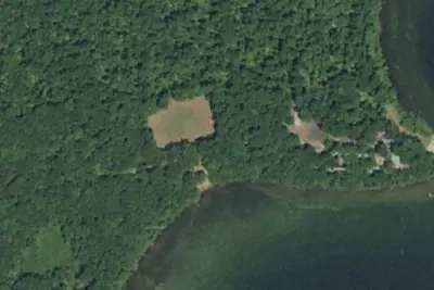 Camp Wakeshma