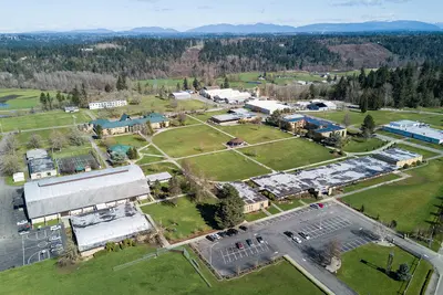 AuburnAcademyAerialLookingNorth-2