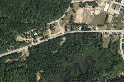 Camping Montpellier