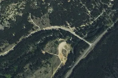 Brd2005-001