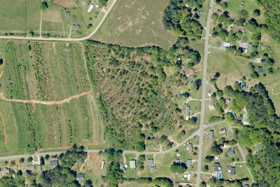 Beckon Ridge RV Park