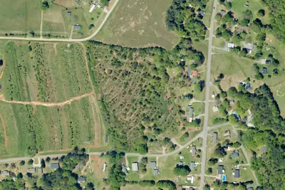 Beckon Ridge RV Park