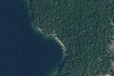 Kalispell Island-002