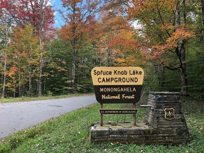 20191001-FS-Monongahela-KMB-788 (48838092958)
