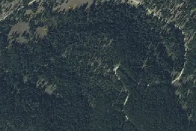 Fr 3160 Moser Creek Road 6211 076b