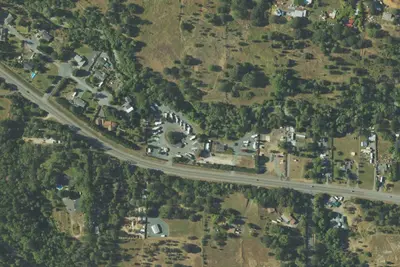 RV park