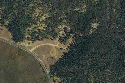 Site 12