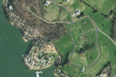 Cardinal Cove