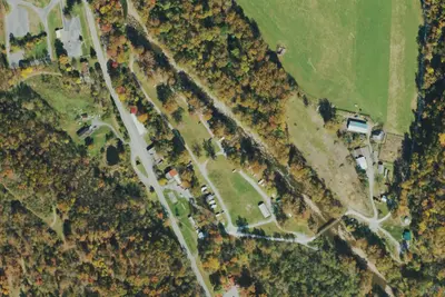 Yokum's Campground