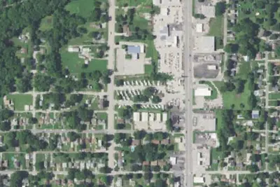 Beacon RV Park