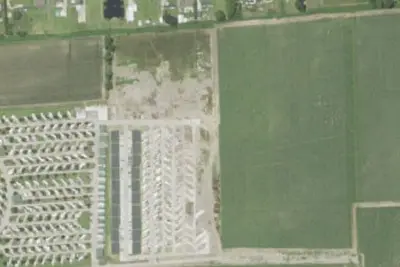 Buddy Site