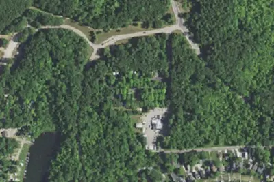 RV park
