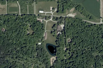 Otyokwah Summer Camp