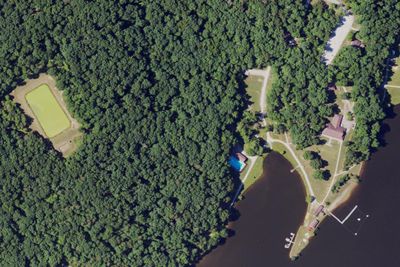Site 3