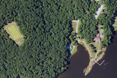 Site 3